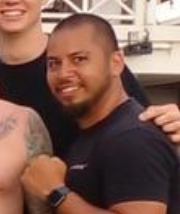 Efren