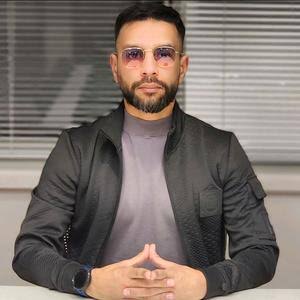 Moose